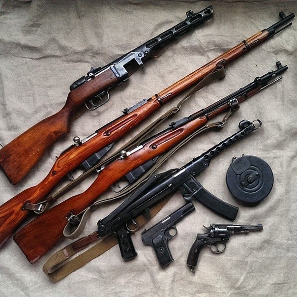 "" - 27  2017  15:38