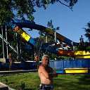 ���� ����, ����������, 49 ��� - ��������� 22 �������� 2017 � ������ ���� ����������