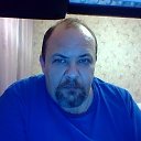 ���� ������, ������, 56 ��� - ��������� 25 ��� 2017 � ������ ���� ����������