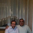 ���� Sergik, �����, 69 ��� - ��������� 9 ���� 2017