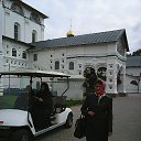 ���� Svetlana, �����, 55 ��� - ��������� 15 ��� 2017