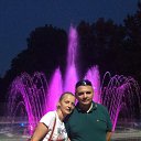 ���� ����, ������� - ��������� 26 ������� 2017 � ������ ���� ����������