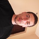 ���� Vladimir, �������, 39 ��� - ��������� 2 ���� 2017 � ������ ���� ����������