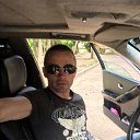 ���� ������, ��������, 45 ��� - ��������� 7 ���� 2017