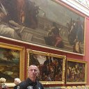 ���� ������, �����-���������, 54 ���� - ��������� 31 ������� 2017 � ������ ���� ����������