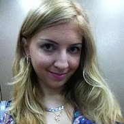 , 36 , 