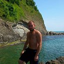 ���� ����, ��������, 56 ��� - ��������� 5 ���� 2017 � ������ ���� ����������