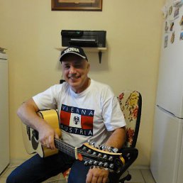 ���� ��������, ������, 59 ��� - ��������� 2 ��� 2017