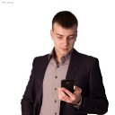  Ivan, , 35  -  1  2017    