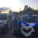 ���� �������, ���������, 38 ��� - ��������� 11 �������� 2017