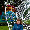 ���� ���������, �����, 65 ��� - ��������� 25 ���� 2017 � ������ ���� ����������