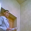 ���� ����, ���������, 38 ��� - ��������� 19 ������ 2017 � ������ ���� ����������