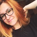 ���� ���������, �����, 30 ��� - ��������� 30 ������� 2017 � ������ ���� ����������