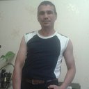  Saturn,  -  1  2017   13.06.2016 