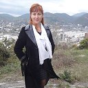  Luydmila,  -  2  2017    