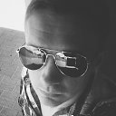 ���� ����������, ������, 43 ���� - ��������� 5 �������� 2017 � ������ ���� ����������