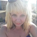 ���� �������, ����������� - ��������� 28 ������� 2017 � ������ ���� ����������