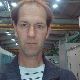 �������, ������, 52 ����