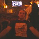 ���� �������, ��������, 55 ��� - ��������� 10 ������� 2017