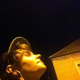 ����, ������-��-����, 26 ���