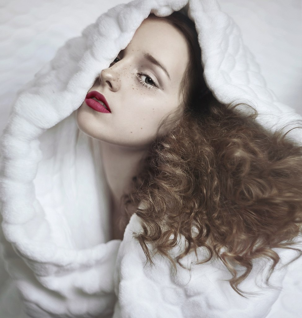 ph : [id50356463|���� ����] - 4