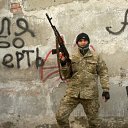 ���� ��������, ��������� - ��������� 13 ������� 2017 � ������ ���� ����������