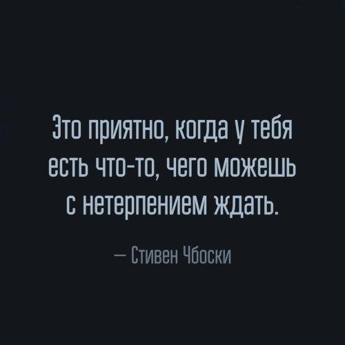  - 2  2017  17:29