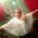 � ����� ������ �� �����... �� ������� ����������� ����