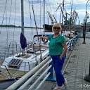 ���� �������, ������� - ��������� 16 ���� 2017 � ������ ���� ����������