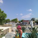 ���� ���������, ������ �������� - ��������� 3 �������� 2017 � ������ ������ 2017�