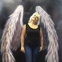 ���� �����, �������, 51 ��� - ��������� 18 ������ 2017 � ������ ���� ����������