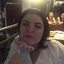 � �������������- �� �����p�� �p�nn� �p����� �� ������� �� ��������