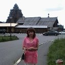  , -, 53  -  30  2017    