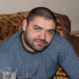 �������, �������, 46 ���