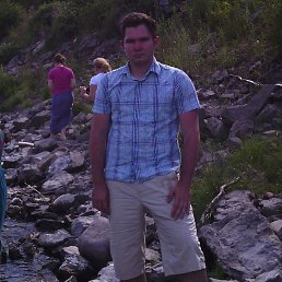 ������, ����������, 35 ���