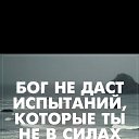 ���� ������, �����-��������� - ��������� 2 ������� 2017 � ������ ������ ��������