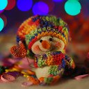 ���� Isabelle, ���������� - ��������� 19 ������ 2017 � ������ ���� ����������