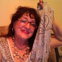  Galina,  -  12  2017    