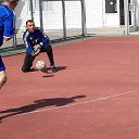  , , 62  -  5  2017    2017