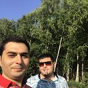 ���� Andranik, ������, 36 ��� - ��������� 29 ���� 2017 � ������ ���� ����������