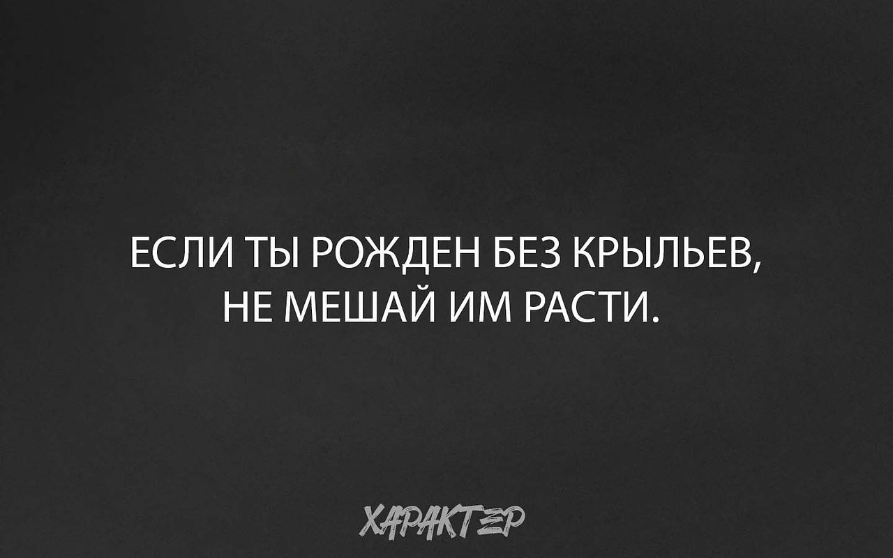  - 12  2017  03:29