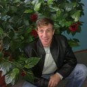 ���� ������, ��������, 50 ��� - ��������� 1 ���� 2017 � ������ ���� ����������