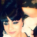 ���� �)�)�), ���� - ��������� 11 �������� 2017 � ������ ���� ����������