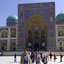 ���� ��������, ����� - ��������� 25 ������ 2017 � ������ ������������