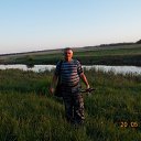 ���� ��������, ����������, 64 ���� - ��������� 23 ������� 2017 � ������ ���� ����������