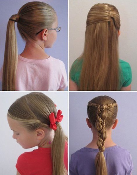 �������� ��� ������� - 2