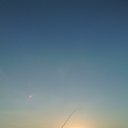   !,  -  26  2017    