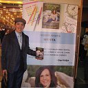  7 -9   . ,  ""        ,  Diamond Alliance.     "".