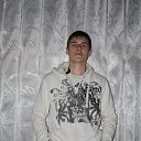 ���� Vlad, ��������� - ��������� 9 ������� 2017 � ������ ���� ����������