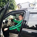 ���� ��������, ������, 47 ��� - ��������� 23 ���� 2017 � ������ ���� ����������